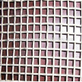 stainless concrete reinforcement Crimped Wire Mesh